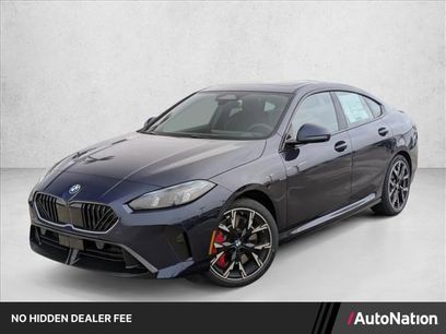 Used 2026 BMW 228i xDrive w/ Technology Package