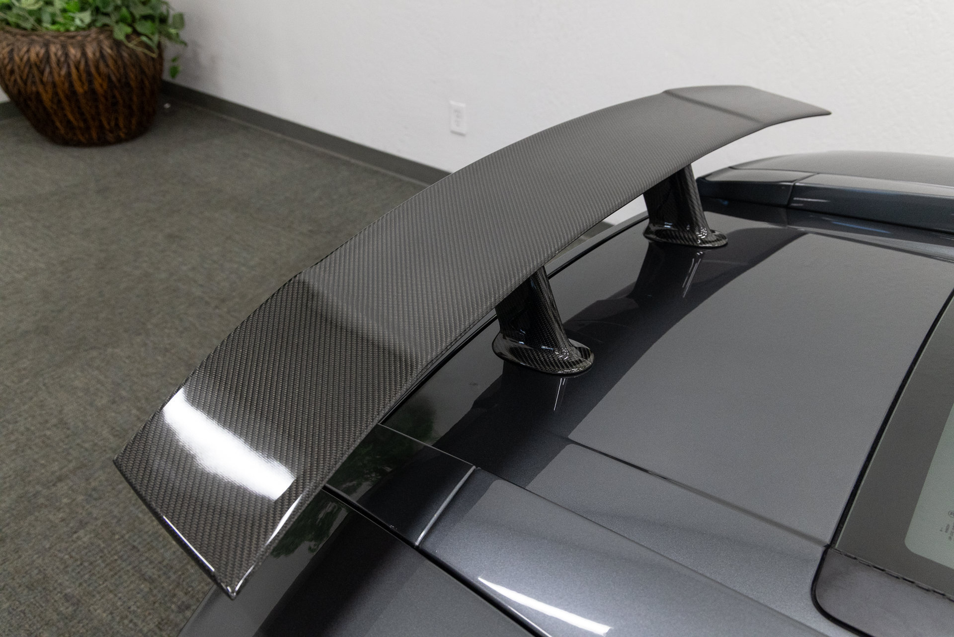 Used 2009 Lamborghini Gallardo LP 560-4 AWD/4WD image 28