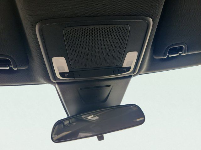 Certified 2024 Honda Civic Sport image 34