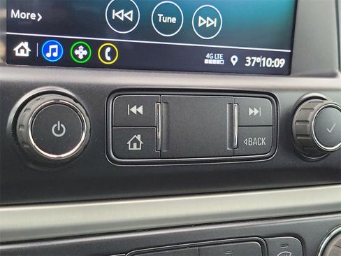 Used 2021 GMC Canyon Elevation w/ Trailering Package image 29