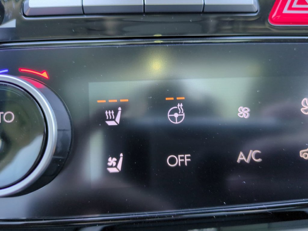 New 2026 Hyundai Tucson Limited FWD image 29