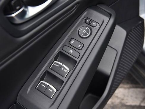 New 2026 Honda Accord SE image 8