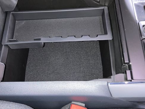 New 2026 Ford F150 XLT w/ Equipment Group 302A MID AWD/4WD image 15