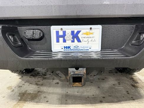 Used 2015 Toyota Tundra SR5 image 33