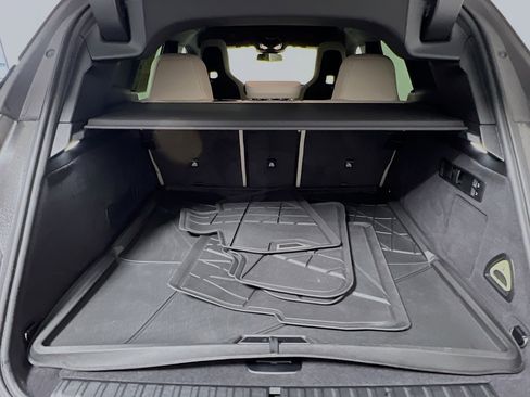 Used 2025 BMW iX M60 image 34