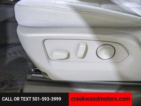 Used 2025 Chevrolet Silverado 2500 LT w/ All Star Edition image 45