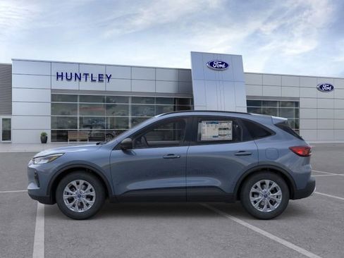 New 2026 Ford Escape Active w/ Tech Pack #1 AWD/4WD image 3