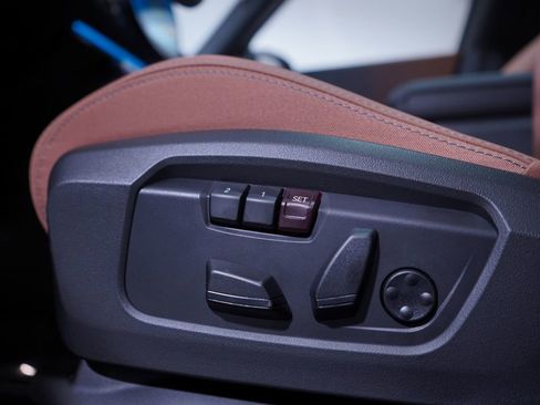 New 2026 MINI Cooper Countryman S image 17