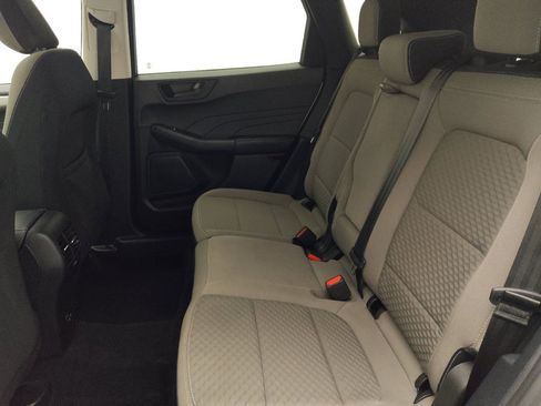 Used 2022 Ford Escape SE w/ Convenience Package FWD image 18
