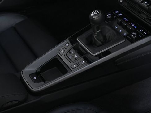 Certified 2023 Porsche 911 Carrera S RWD image 46