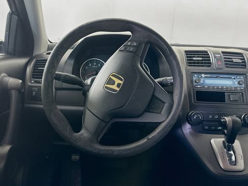Used 2011 Honda CR-V LX image 17