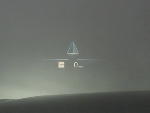 Used 2024 BMW i4 xDrive40 image 22