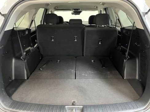Used 2022 Kia Sorento LX FWD image 14