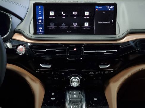 New 2026 Acura MDX w/ Technology Package image 16