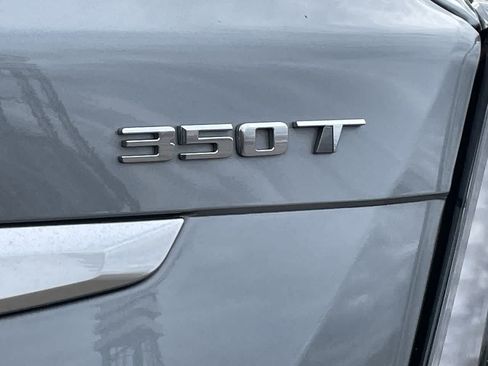 Certified 2024 Cadillac XT5 Premium Luxury AWD/4WD image 41