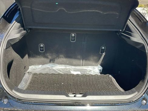 New 2026 MAZDA CX-30 AWD 2.5 S image 31