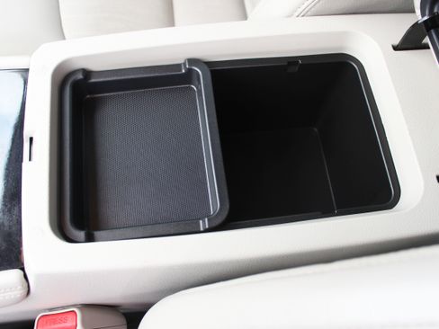 Used 2022 Nissan Altima 2.5 Platinum image 37