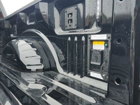 New 2026 Ford F350 Platinum w/ Tremor Off-Road Package AWD/4WD image 19