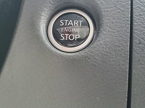 Certified 2024 Nissan Frontier PRO-4X w/ Technology Package AWD/4WD image 25