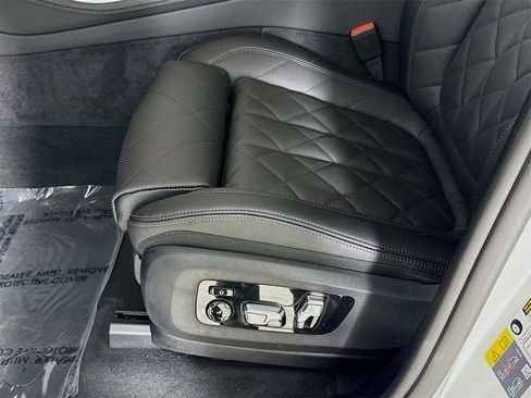 New 2026 BMW X5 xDrive50e w/ M Sport Package image 20