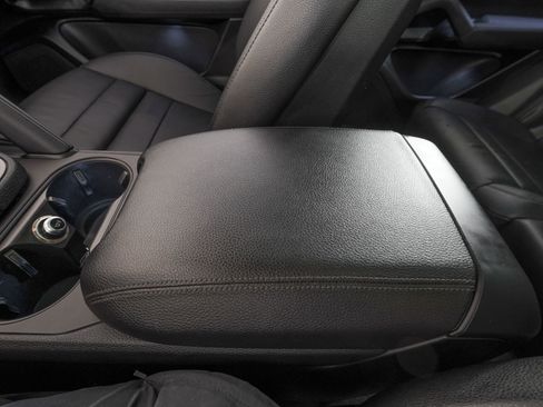 Used 2024 Porsche Cayenne image 29