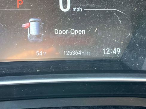 Used 2017 Honda CR-V EX-L image 38