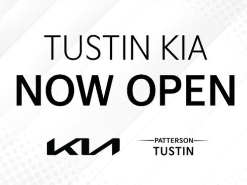 Used 2024 Kia EV6 Light image 9