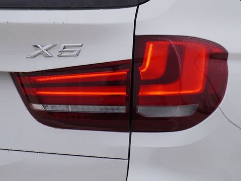 Used 2016 BMW X5 xDrive35i image 11