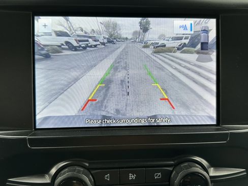 Used 2023 Ford F150 XLT image 34