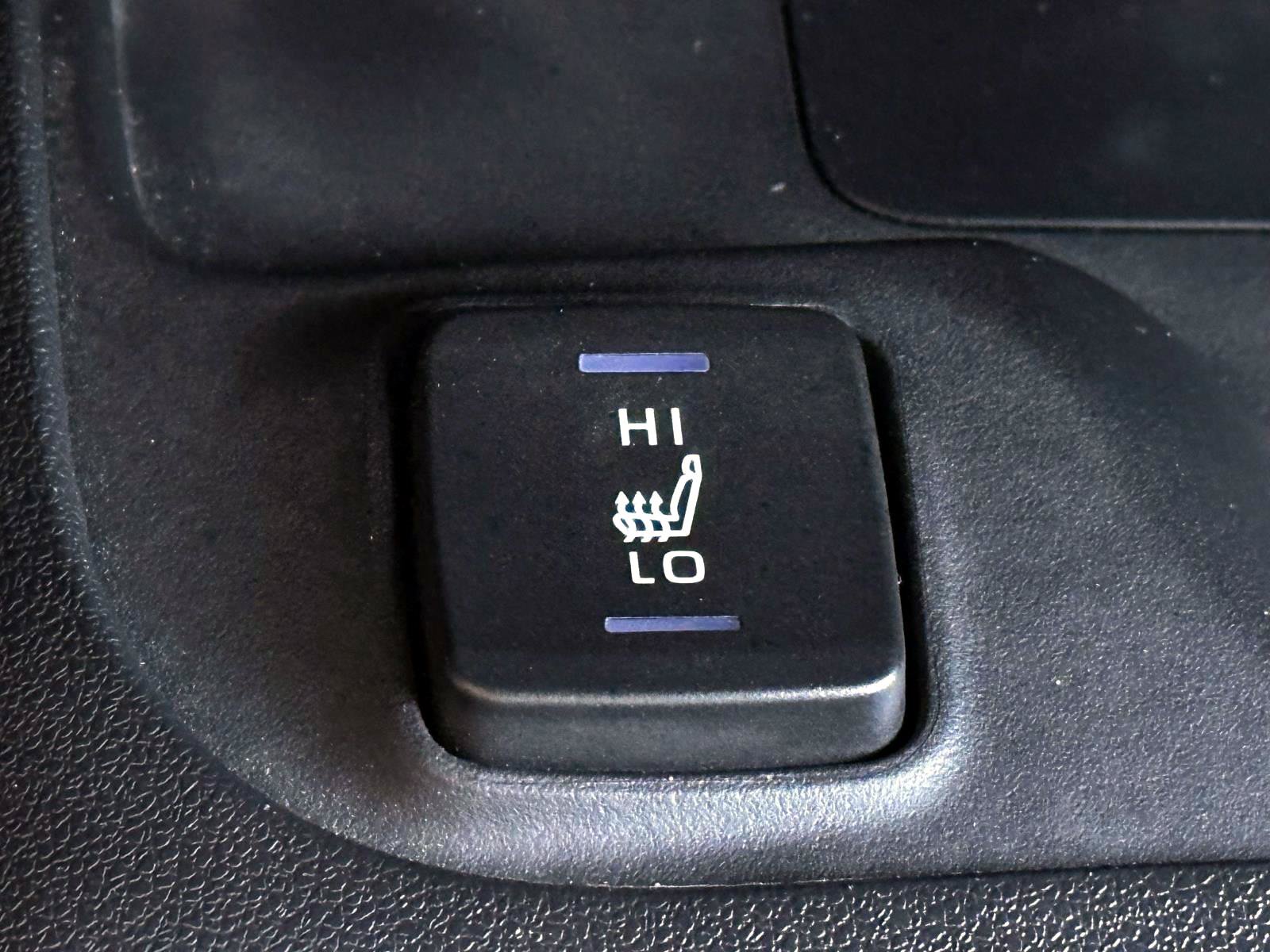 Certified 2022 Toyota Corolla LE w/ Premium Interior Package FWD image 27