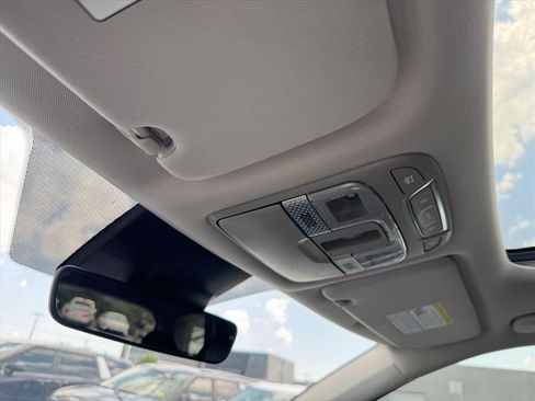 Used 2022 Kia Telluride EX w/ EX Premium Package FWD image 25