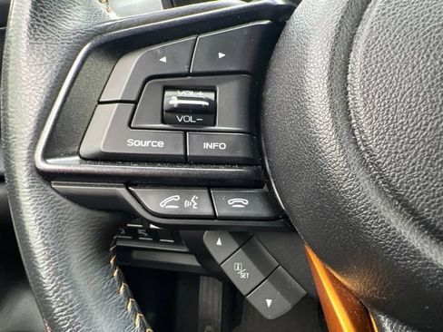 Used 2024 Subaru Forester Wilderness AWD/4WD image 22
