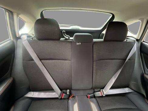 Used 2017 Subaru Crosstrek 2.0i Premium AWD/4WD image 13
