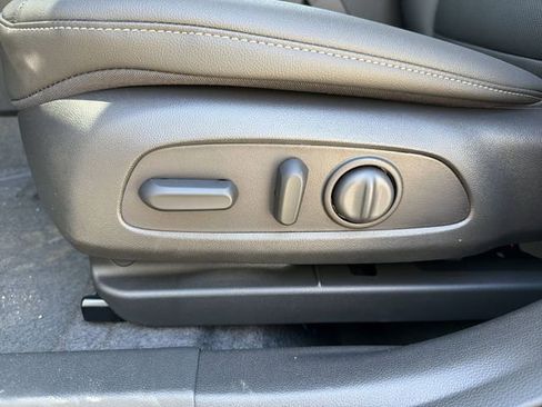 New 2026 Chevrolet Trax ACTIV FWD image 13