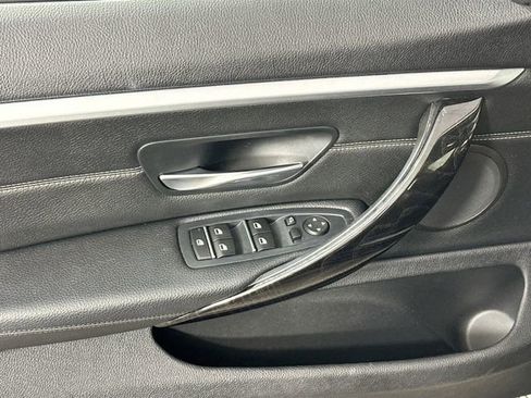 Used 2018 BMW 430i Gran Coupe xDrive AWD/4WD image 25
