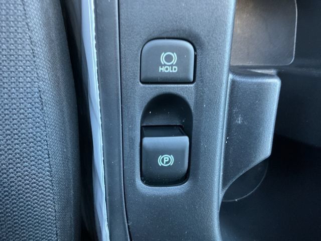 Used 2025 Toyota Corolla LE FWD image 26