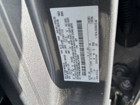 Used 2021 Ford Bronco Big Bend image 22