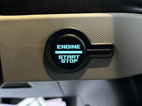 Used 2021 Ford Bronco Big Bend image 17