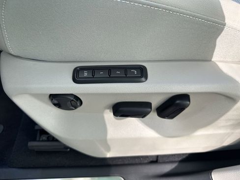 New 2026 Volkswagen Atlas SEL Premium R-Line image 12