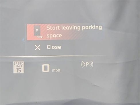 Used 2025 BMW X7 M60i image 35