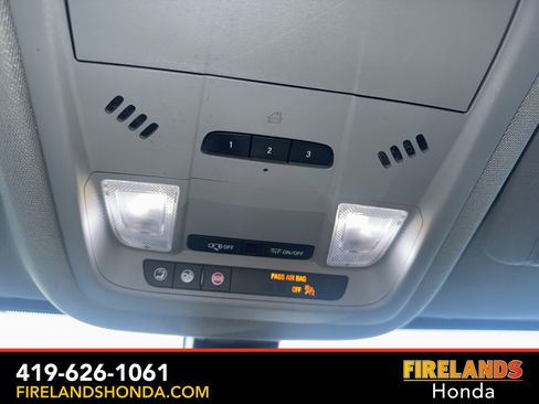 Used 2020 GMC Acadia SLT w/ Trailering Package image 28