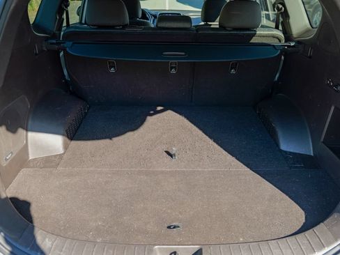 Used 2019 Hyundai Santa Fe SEL AWD/4WD image 46