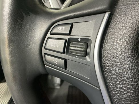 Used 2018 BMW 430i Gran Coupe xDrive image 18