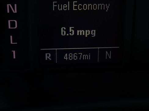 Used 2019 Chevrolet Silverado 3500 W/T image 24