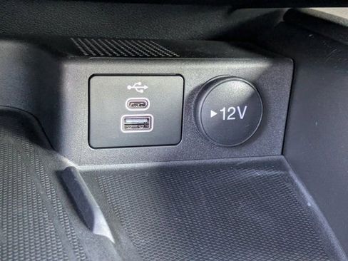Used 2026 Ford Escape ST-Line Elite w/ Premium Technology Package AWD/4WD image 29