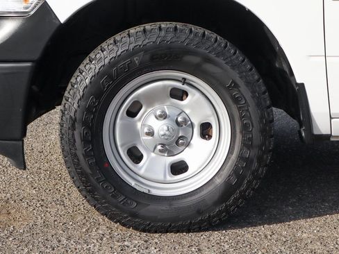 Used 2023 RAM 1500 Tradesman w/ Trailer Tow Group image 41