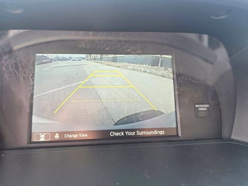 Used 2015 Honda Accord Touring image 16