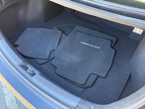 Used 2020 Hyundai Elantra Value Edition image 20