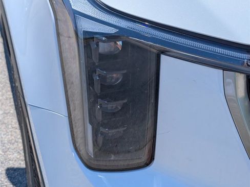 Used 2025 Kia Sorento S w/ Panoramic Sunroof Package FWD image 10