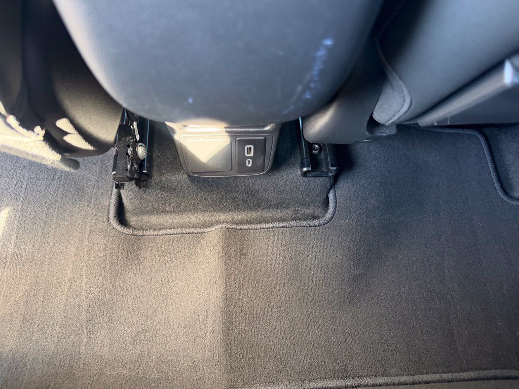 Used 2026 Buick Encore GX Preferred w/ Comfort Package FWD image 23